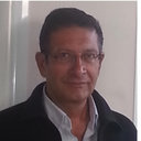 Philippe Benech