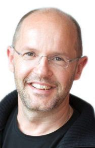 Karl Entacher
