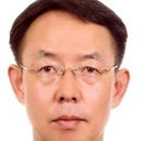 Byounghan Kim