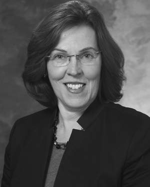 Brenny-Fitzpatrick Maria