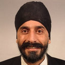 Avtar Matharu