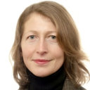 Heidi Zinecker