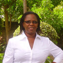 Alice Hazemba