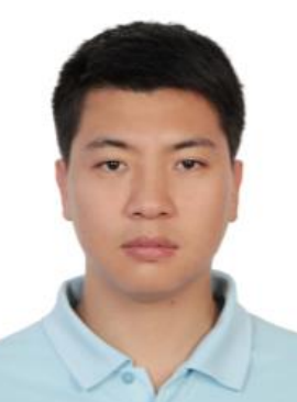 Xiaojun Xu