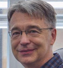 Csaba Szabó