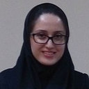 Kimiya Hemmesi