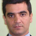 Sezai Arslan