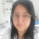 Giuseppina Mascilongo