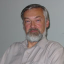 Sergey Yu Krylov