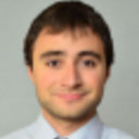 George Techiryan