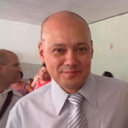 Orlei Ribeiro de Araujo