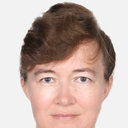 T.I. Eliseeva