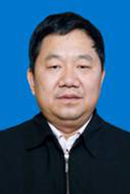 Wenhua Yuan