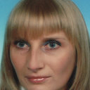 Joanna Guziałowska-Tic