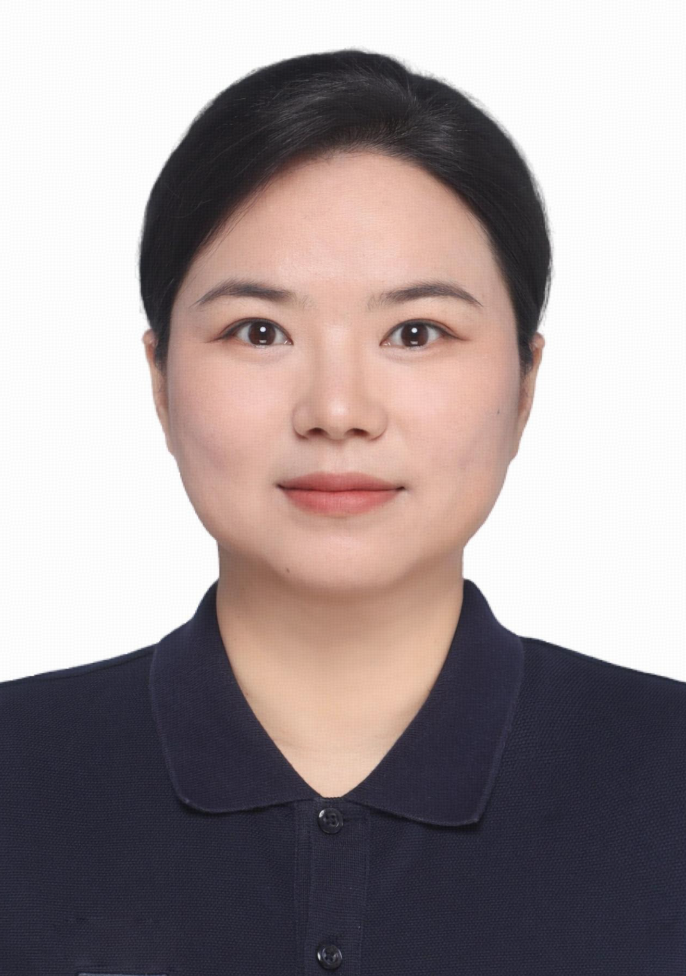Jiayi He