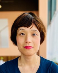 Jen-Chun Hsiang