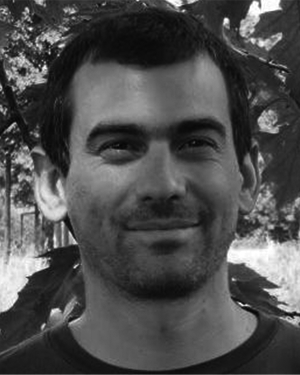 Raniero Della Peruta
