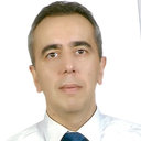 Ibrahim Duvan