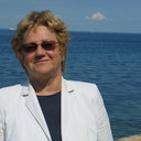 Alenka Malej