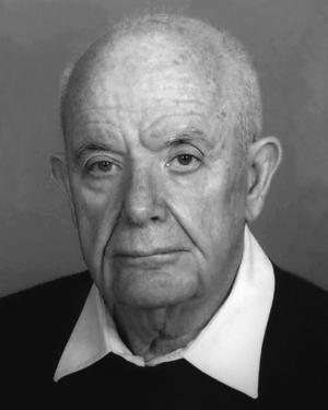 Jg Fikioris