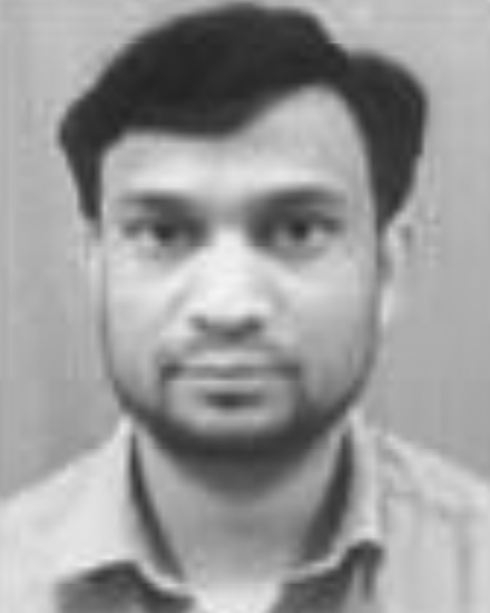 Chandra Mohan Singh Negi