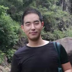Qingyan Meng
