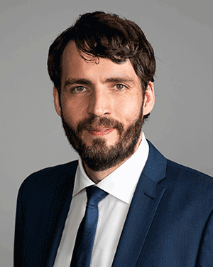 Jan Wessel