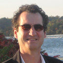 Jean M. Legault