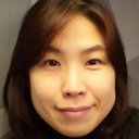 Juhyun Lee