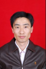 Leilei Gao
