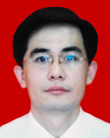 Jinhua Cai
