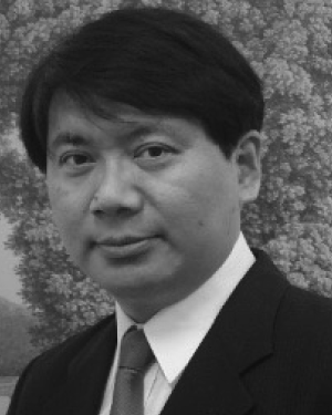 Fang-Pang Lin