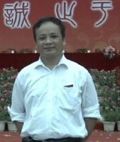 Ming Chen