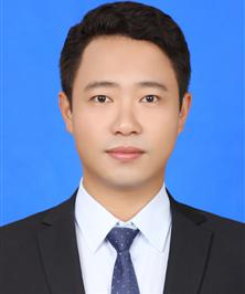 Mingcheng Chen