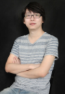 Ruochen Zhang
