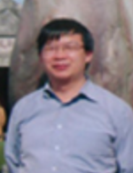Ping Huang