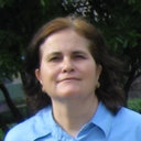 Nora Elizondo
