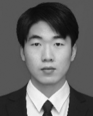 Minghua Zhou