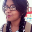 Nila Reyna
