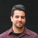 Luis A. Bonachea