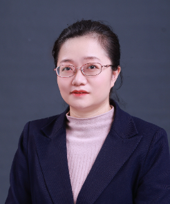 Xianye Ben