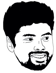 Tamoghna Das