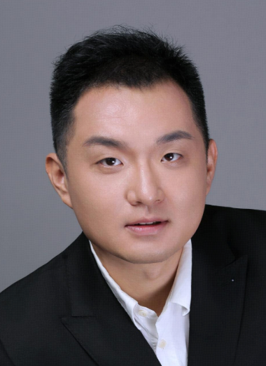 Yifan Gu