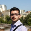 Antonio Migliore