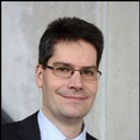 Rene Fahr