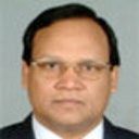 Balram Paswan