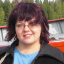 Elena Nikishina