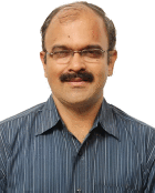 Rajesh Kunnath