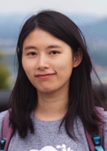 Qiaoling He