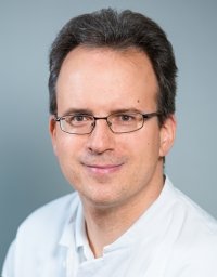Michael Schmitz